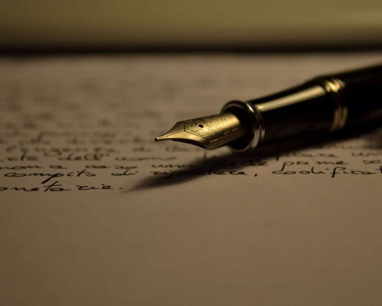 Immagine Tutor Dsa Milano Immagine Tutor Dsa Milano
