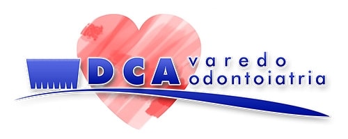 Dca Varedo odontoiatria