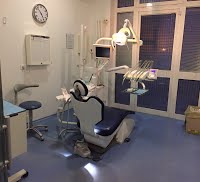 dentista milano centro 2 effe