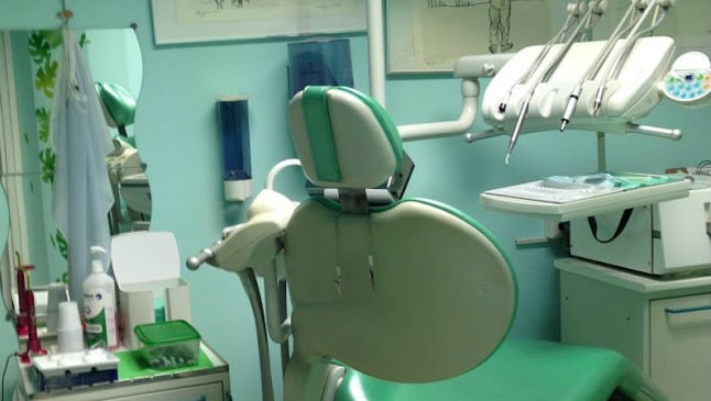 dentista-milano-centro