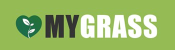 logo-my-grass