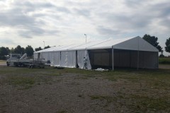img-11-1 img-11-1