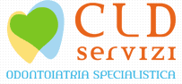 dentista Vermezzo dentista Vermezzo