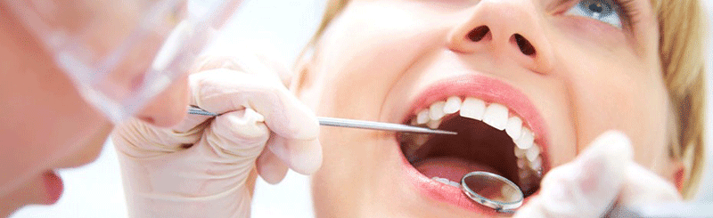 Dentista Vermezzo Dentista Vermezzo