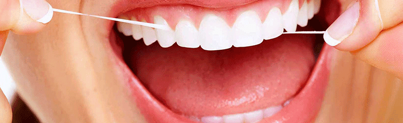 pulizia-denti pulizia-denti