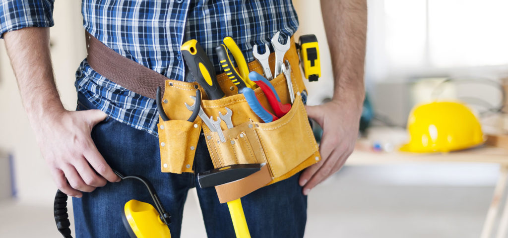 Riparazione guasti elettrici Sesto San Giovanni