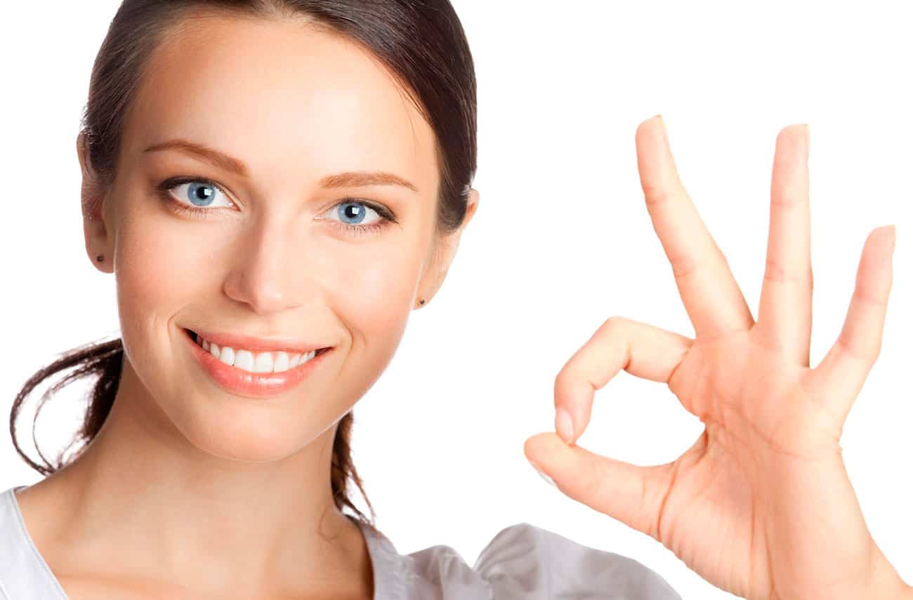 recobroexpress-mujer-feliz recobroexpress-mujer-feliz