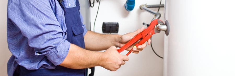 operatore-manutenzione-caldaie operatore-manutenzione-caldaie