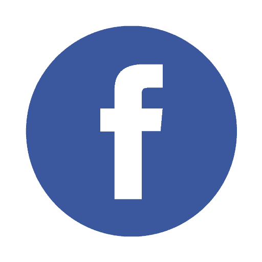 logo-facebook
