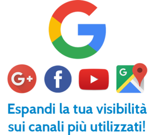 prima-pagina-google