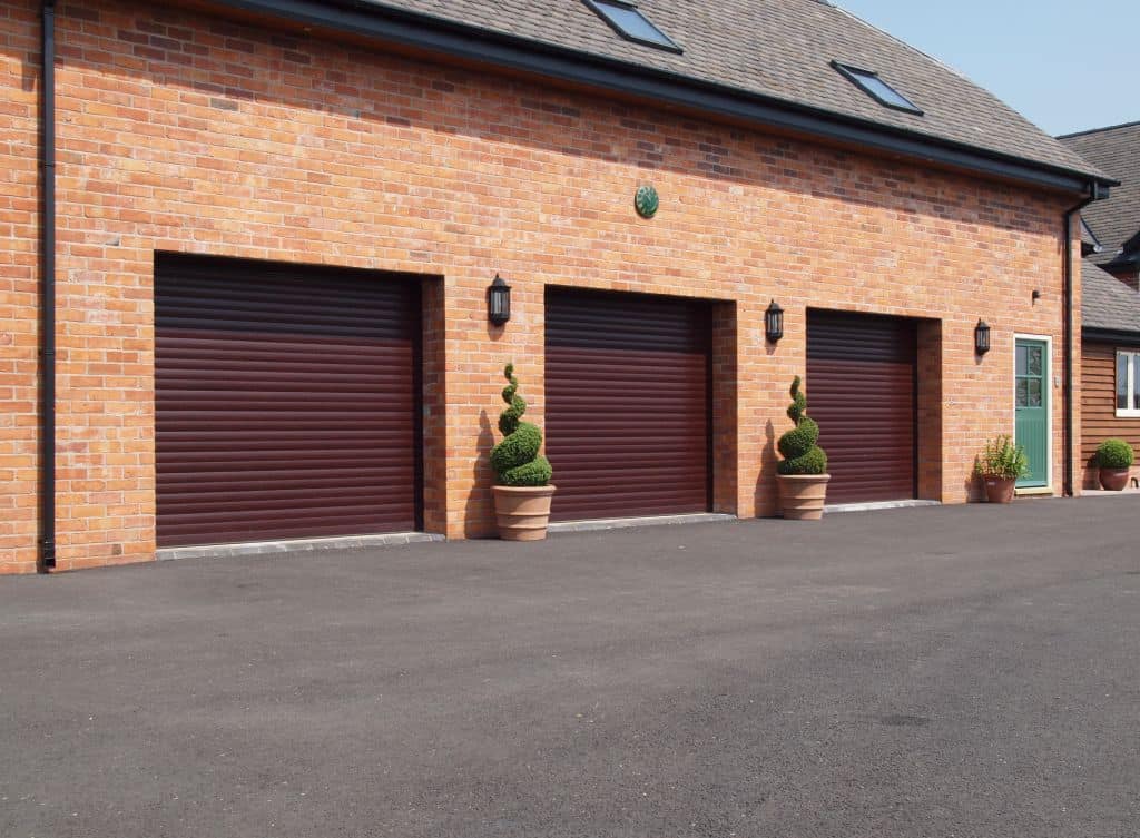 serrande-per-garage serrande-per-garage