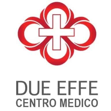 Due Effe Centro Medico