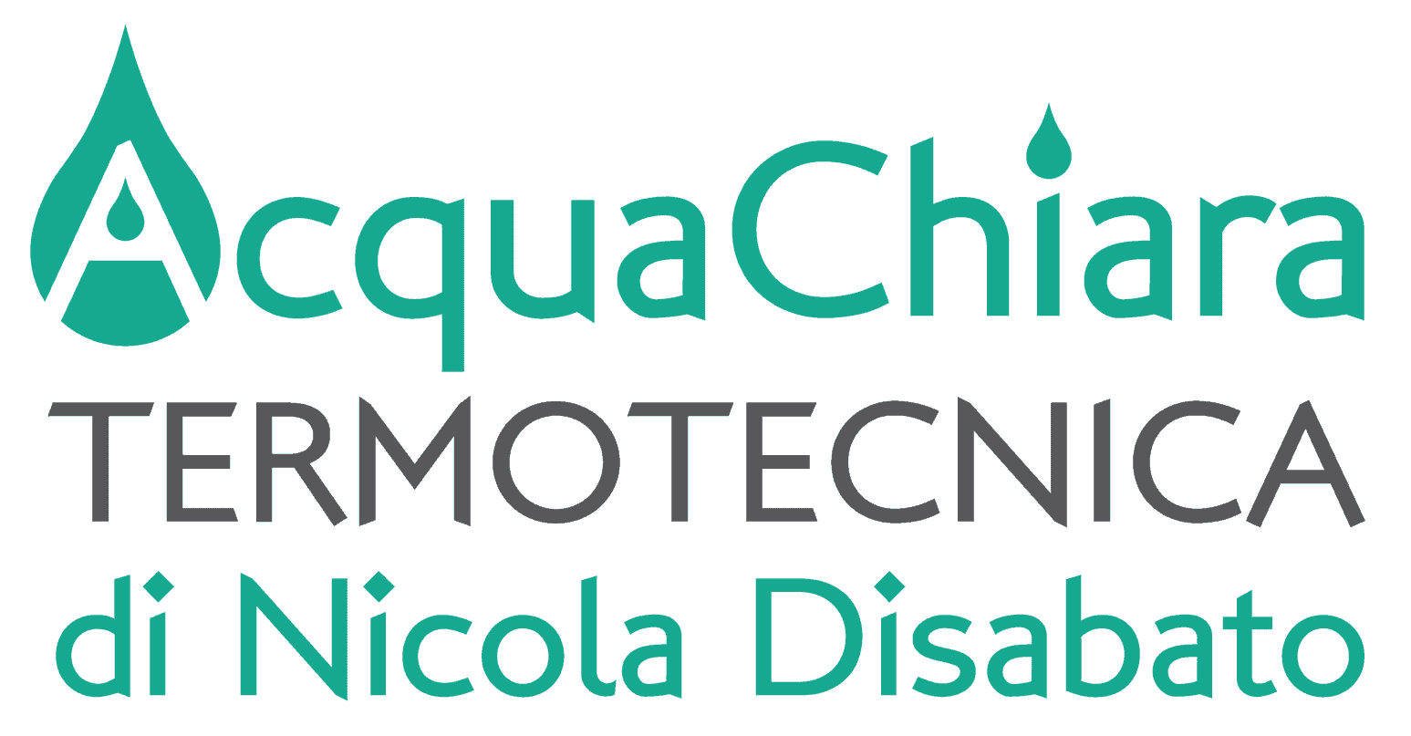 Idraulico Acqua Chiara