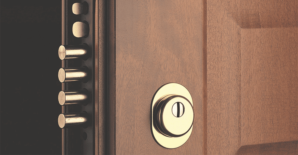 apertura-porte-fabbro apertura-porte-fabbro