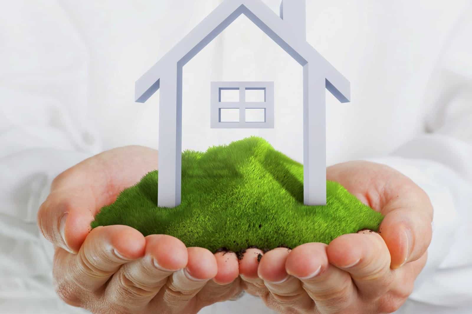 casa ecologica mutuo casa ecologica mutuo