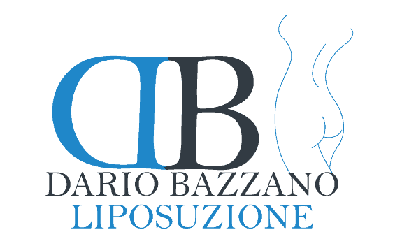 LIPOSUZIONE-CORPO
