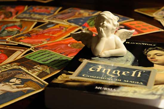 astrologia astrologia