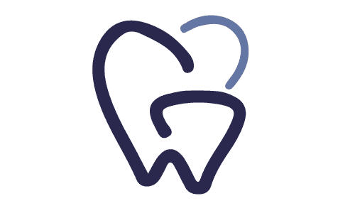 dentista-grassi-logo