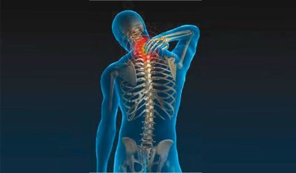 osteopatia-3