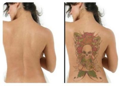 tatuaggi-2 tatuaggi-2