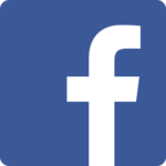 Fanpage Facebook