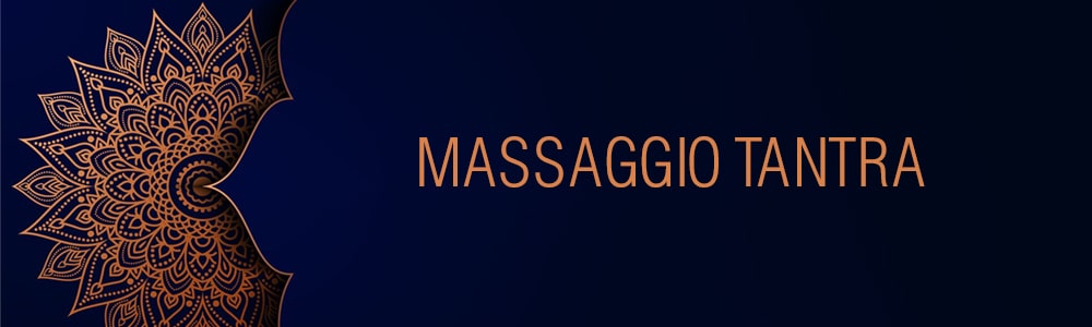 massaggio-tantra-img-copertina