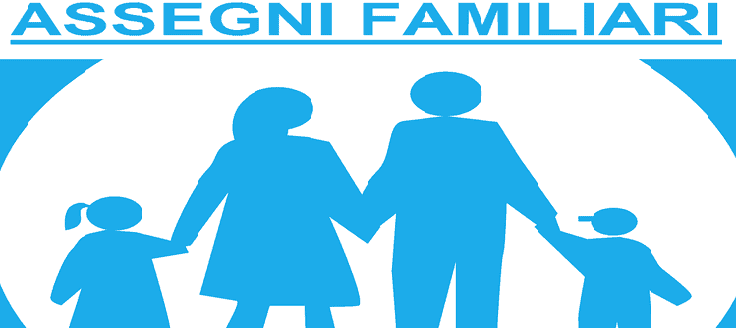 Assegni-Nucleo-Familiare