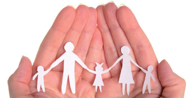 foto-assegni-familiari