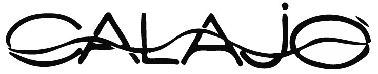 logo-sito-parrucchiera