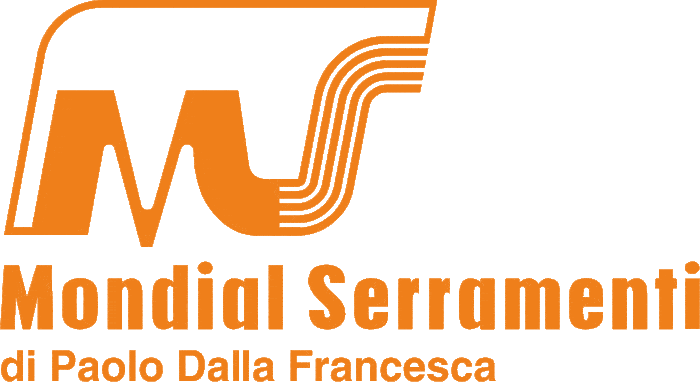Logo Arancione