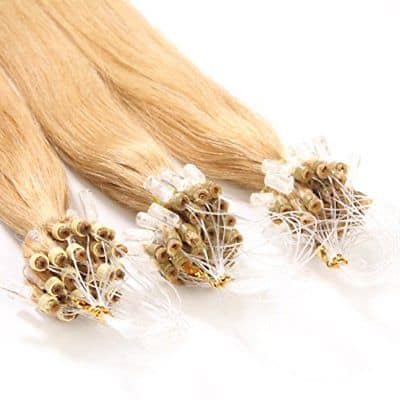 Just-Beautiful-Hair-25-Micro-Loop-Extensions-con