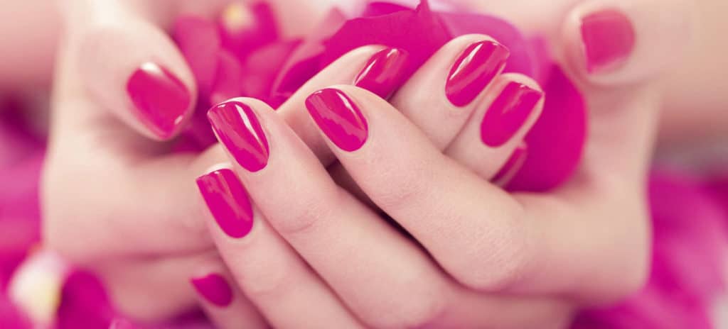 NAIL-1024×464