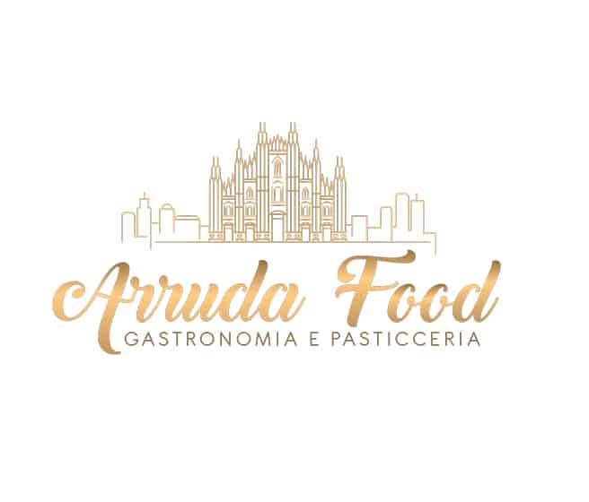 Arruda Food