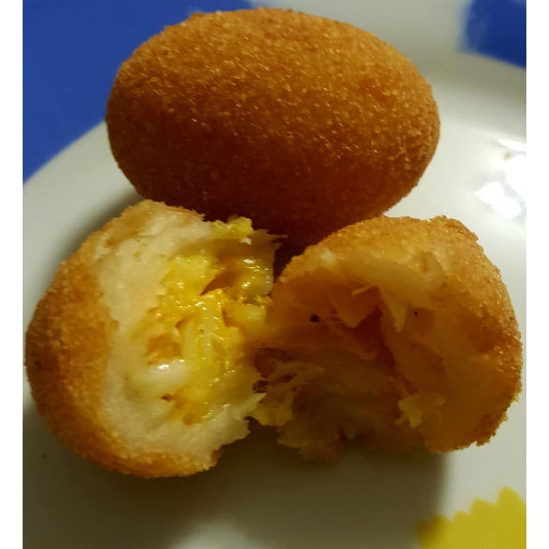 bolinho-de-mandioca-e-bacalhau