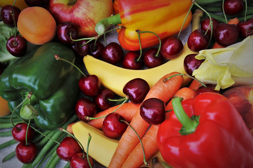 Come diventare nutrizionista dieta corretta Come diventare nutrizionista