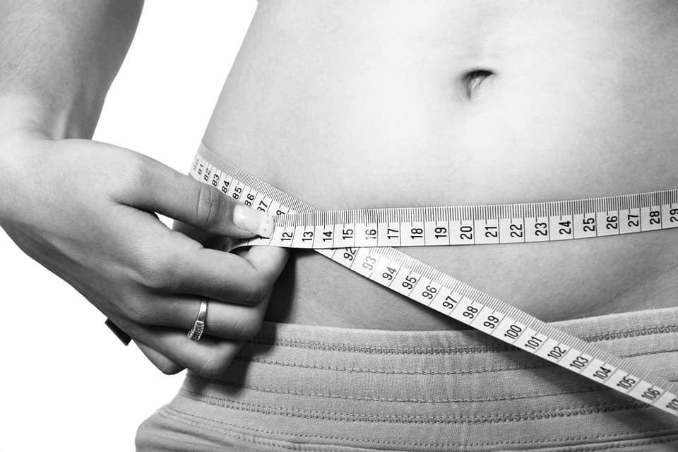 dieta personalizzata perdere peso