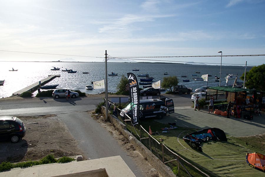 spot-centro-kite-3