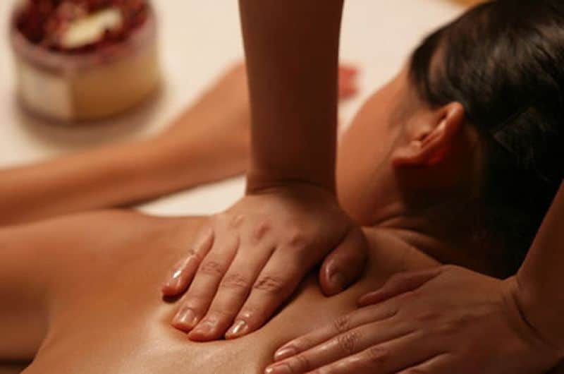 Massoterapia img