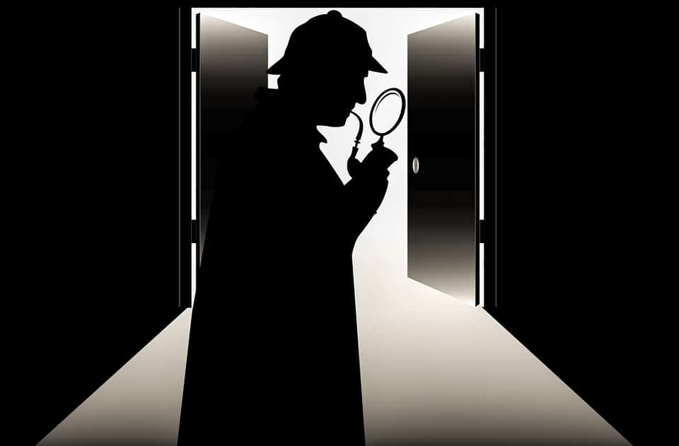 come diventare investigatore privato percorso studi
