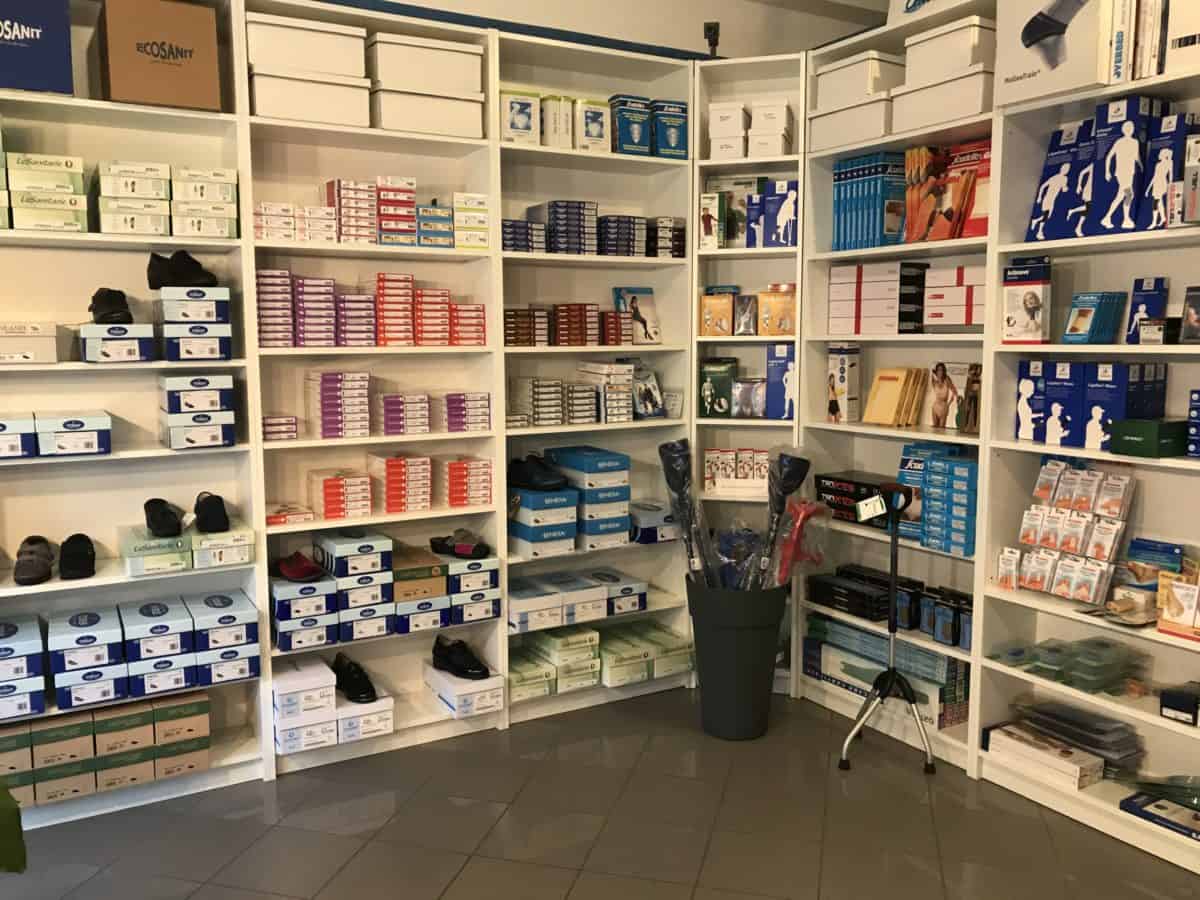prodotti nuova ortho img