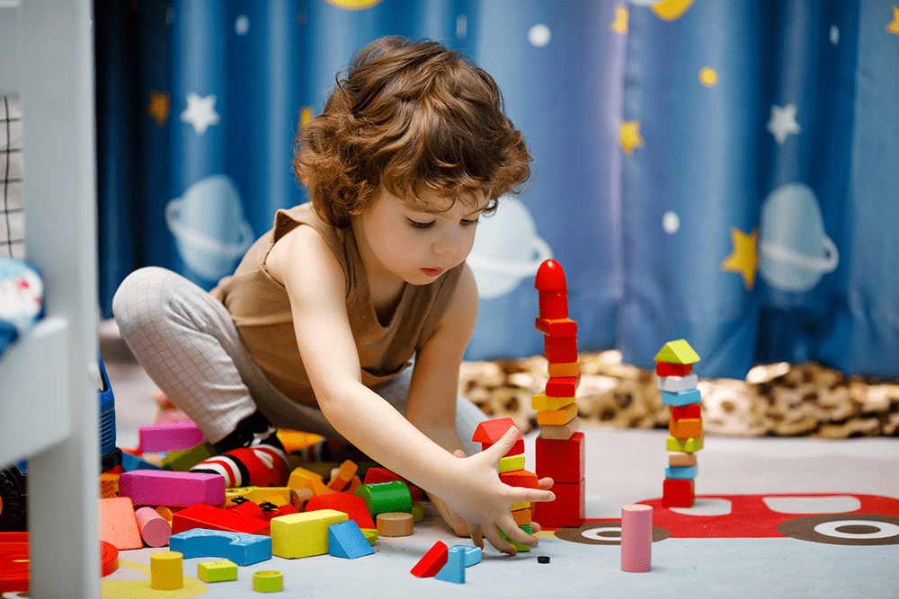 Pedagogista metodo Feuerstein Cologno Monzese Pedagogista metodo Feuerstein Cologno Monzese