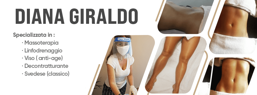 Diana Giraldo Diana Giraldo