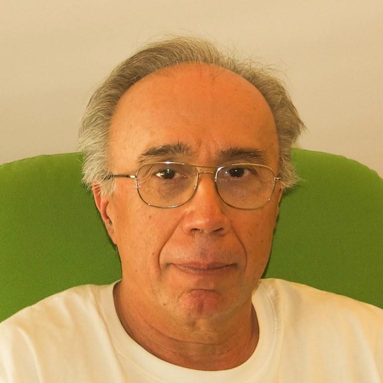 Otorinolaringoiatra Dott. Roberto Pareschi