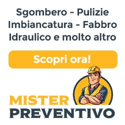 banner-250-mister-preventivo