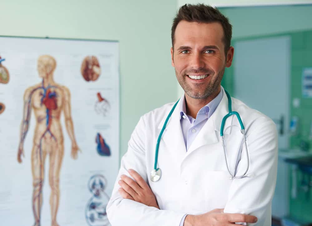 Diagnosi img