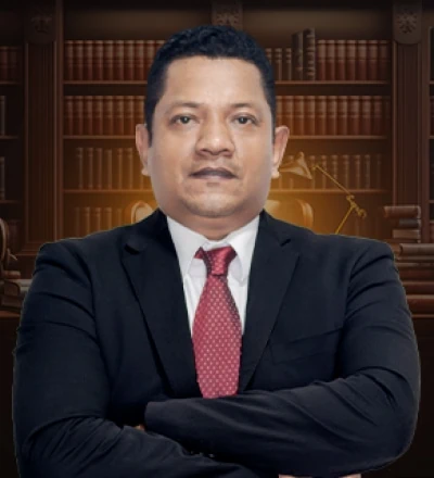 Img-abogado-Maximo